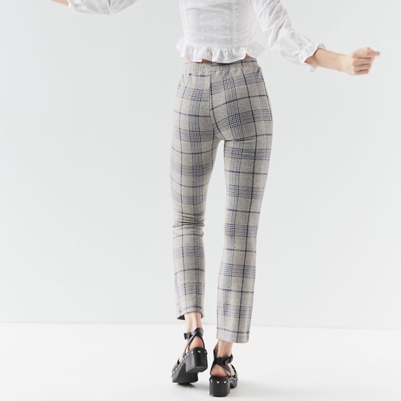 Urban Outfitters Pants - ✨URBAN OUTFITTERS FLARE PANTS✨